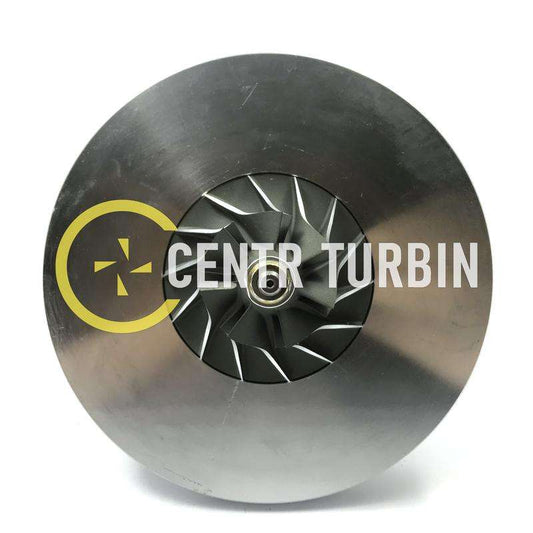 Volvo turbin kartric, 53269706016, 53269706035, 53269706094, 53269886016, 53269886035, 53269886094