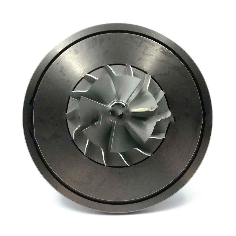 Kartric turbin AM.K31-4, K31-000-C, 53319707141, 53319707117, 53319887141, 53319887117