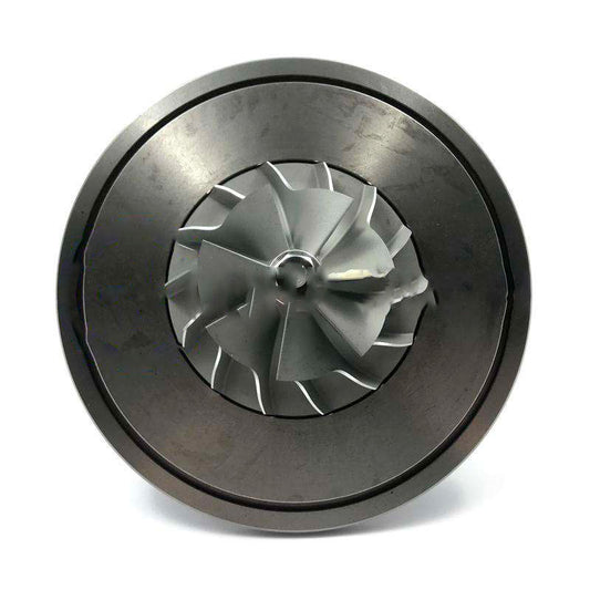 Kartric turbin AM.K31-4, K31-000-C, 53319707141, 53319707117, 53319887141, 53319887117