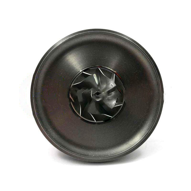 Alfa-Romeo, Fiat, Lancia üçün Kartric Turbin, VL37, VL36, VL38, 55212916, 55212917, 55222015, 55218934
