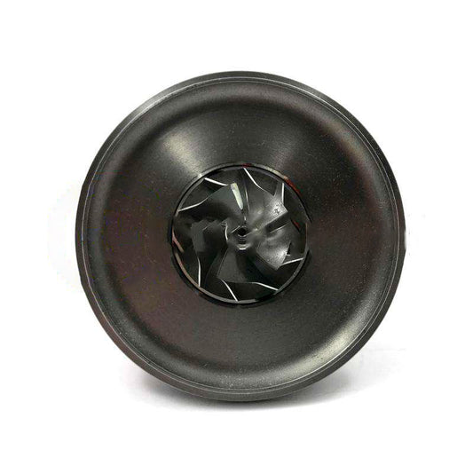 Alfa-Romeo, Fiat, Lancia üçün Kartric Turbin, VL37, VL36, VL38, 55212916, 55212917, 55222015, 55218934