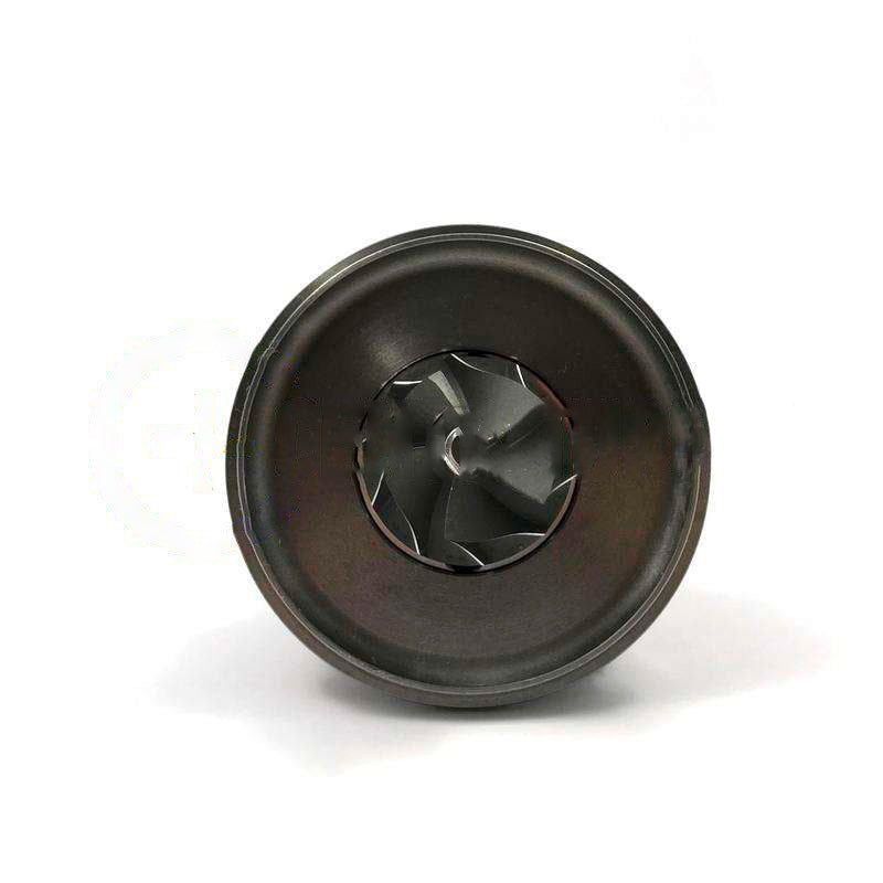 Kartric turbin CK27, CK30, VA410096, VB410096, VC410096, VE410096, AM.RHF3-8, RHF3-003, 1000-040-137