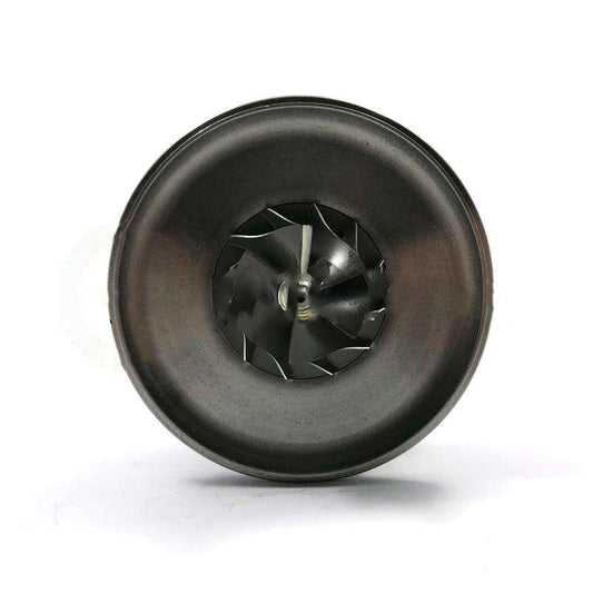 Kartric turbin 8-98011-5303, 8980115303, 8980115305, 8-98011-5305, VBD30015