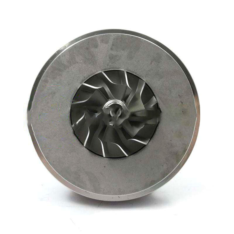 Peugeot, Ford, DAF, Iveco, 2.5D, 465318-0003, 465318-0004, 466184-0001 üçün Turbin Kartric