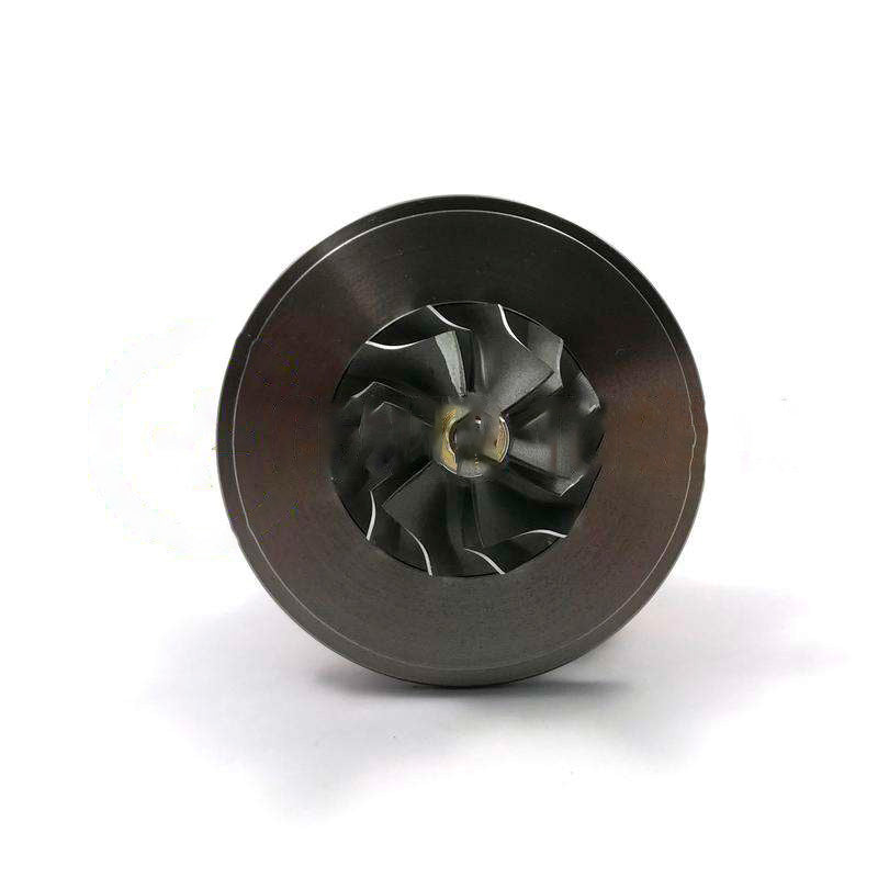 Kartric turbin AM.TB25-13, T2-015, 1000-010-225, 465183-3, 465183-4, 465183-6, 465183-7, 465181-1
