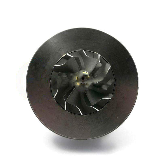 Mitsubishi turbin kartric, 49178-02123, 49178-02130, 49178-02135, 49178-02136, 49178-02150, 49178-02155