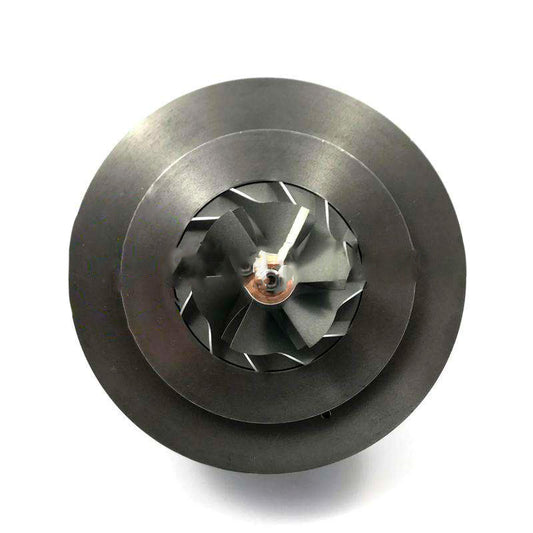 Kartric turbin AM.TF035VG-7, TF035-VG13, 4913507400, 4913507410, 49135-07400, 49135-07410, 28231-27750