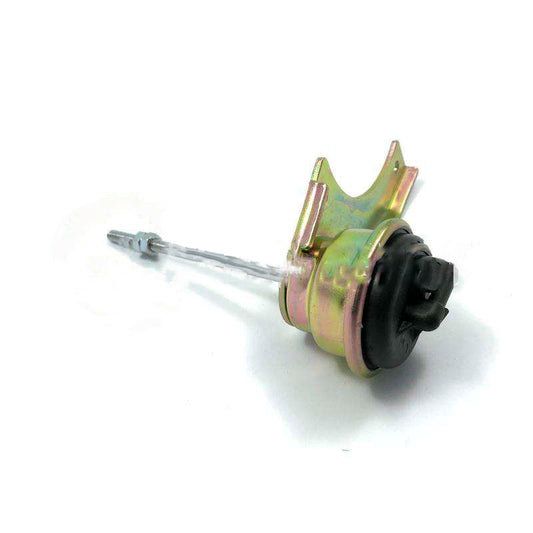 Westegate turbin AM.K03-9, Citroen, Peugeot, 2.0D