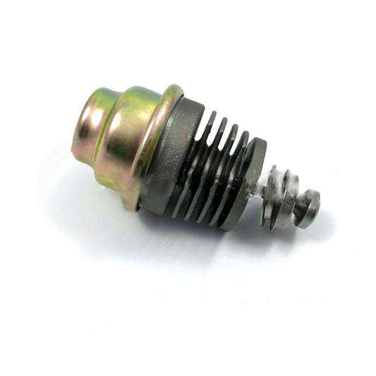 Turbin Westegate AM.K24-1, 53249706405, 53249706406, 53249706414, 53249886405, 53249886406, 53249886414