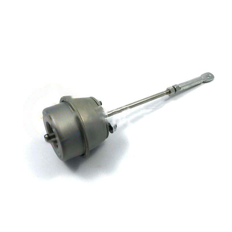 Westegate turbin AM.KP39-R2S-2, 1000-970-0007, 1000-970-0019, 5439-970-0074, 5439-970-0075, 5439-970-0099