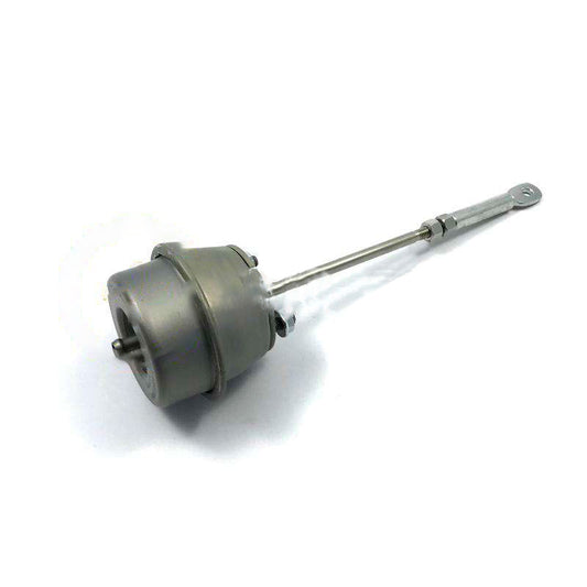 Westegate turbin AM.KP39-R2S-2, 1000-970-0007, 1000-970-0019, 5439-970-0074, 5439-970-0075, 5439-970-0099