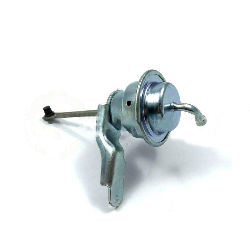Turbin Westegate AM.RHF5-1, IHI, VIDS, VA430070, VICF, VA430015, VB430015, VC430015, VE430015, VF430015