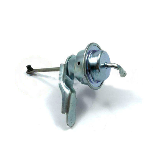 Turbin Westegate AM.RHF5-1, IHI, VIDS, VA430070, VICF, VA430015, VB430015, VC430015, VE430015, VF430015