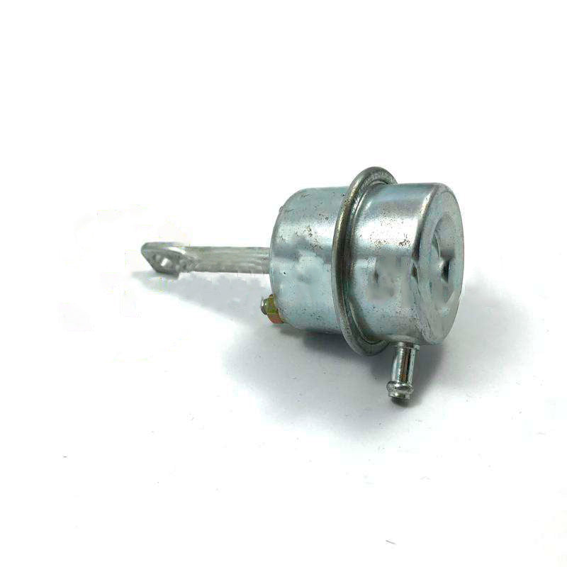 Turbin Westegate AM.TB34-1