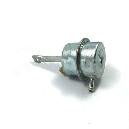 Turbin Westegate AM.TB34-1