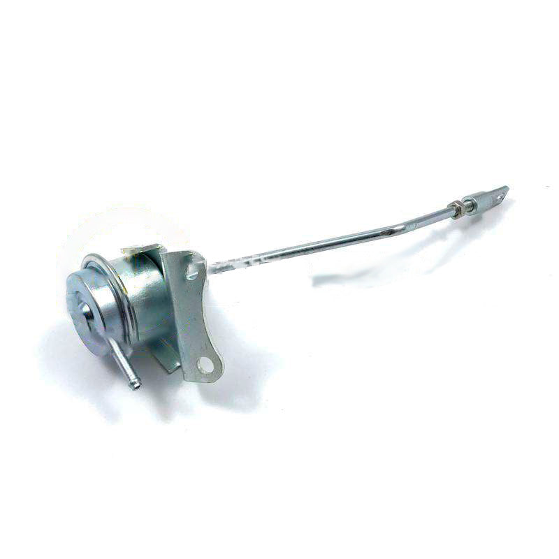 Westegate turbin AM.TD03, Ford, 2.2D, 49131-05310, 49131-05312, 49131-05313