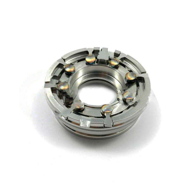 Geometriya turbin AM.B0RV, NR-N110, 16309700000, 16309700002, 16309700003, 16309880000, 16309880002