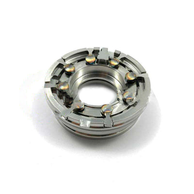 Geometriya turbin AM.B0RV, NR-N110, 16309700000, 16309700002, 16309700003, 16309880000, 16309880002