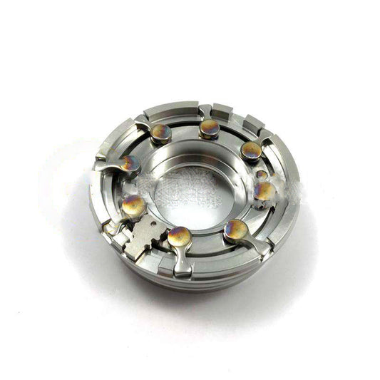 Geometriya turbin 54309700000, 54309880000, 5430 970 0000, 5430 988 0000, AM.BV30-1, 3000-016-064