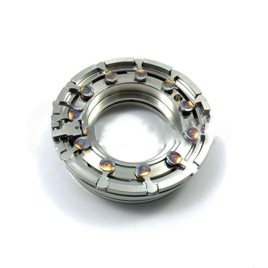 Geometriya turbin AM.BV45-2, NR-N076-1, 53039700284, 53039700246, 53039700310, 53039700364, 53039700388