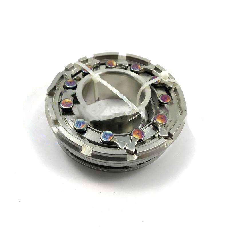 Geometriya turbin AM.BV50-2, NR-N008-8, 5304-970-0052, 5304-988-0052, 53049700052, 53049880052