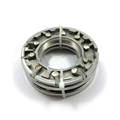 Geometriya turbin AM.CT-VNT-3, NR-N082, 17201-11080