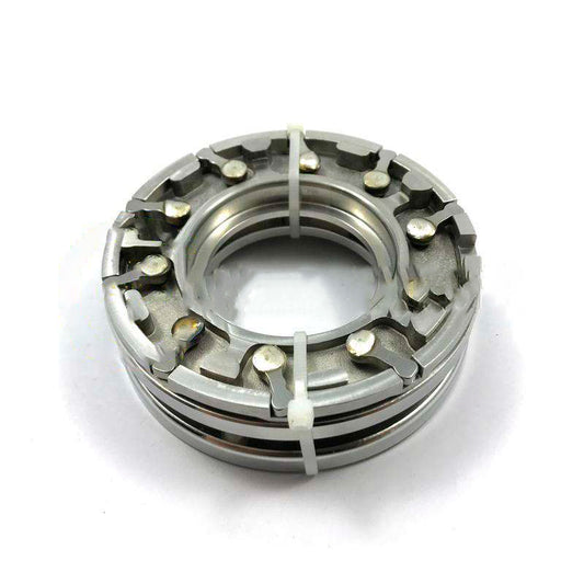 Geometriya turbin AM.CT-VNT-3, NR-N082, 17201-11080