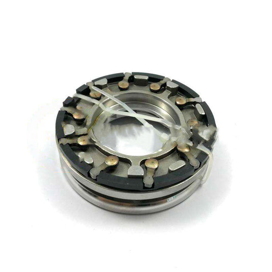 Geometriya turbin AM.CT-VNT-4, NR-N088, 17201-11070