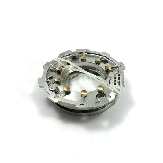 Geometriya turbin AM.GT15-1, 700960-0002, VW 1.2D, 3000-016-029