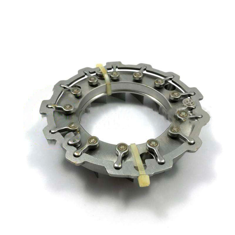 Geometriya turbin AM.GT2256V, NR-N033-1FB