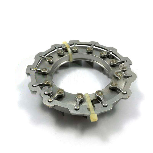 Geometriya turbin AM.GT2256V, NR-N033-1FB