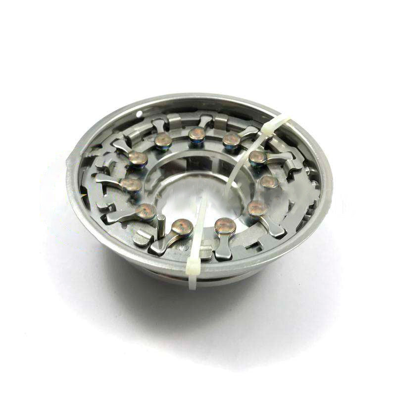 Geometriya turbin IHI, AM.RHF4-3, NR-N090, VB17, VB19, VB21