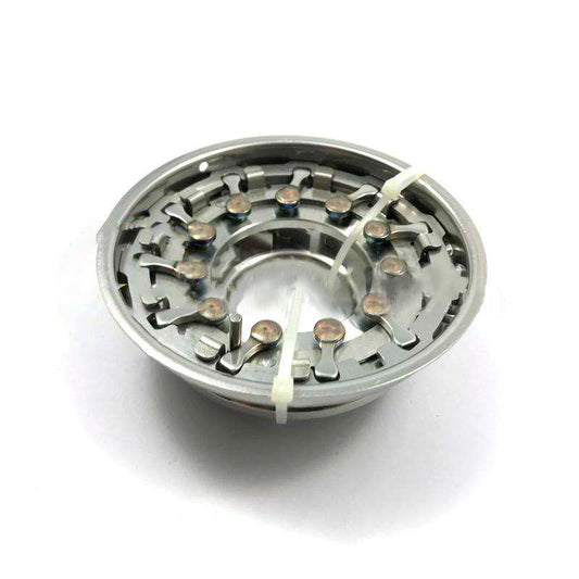 Geometriya turbin IHI, AM.RHF4-3, NR-N090, VB17, VB19, VB21