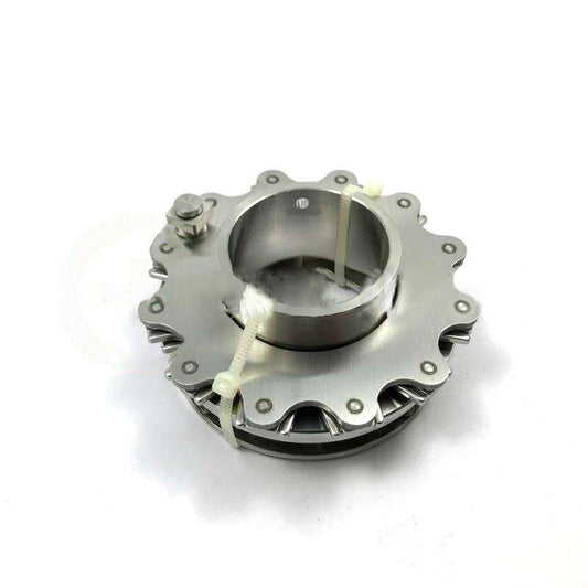 Geometriya turbin AM.RHF4-4, NR-N009-1, VJ30, RF4F.13.700