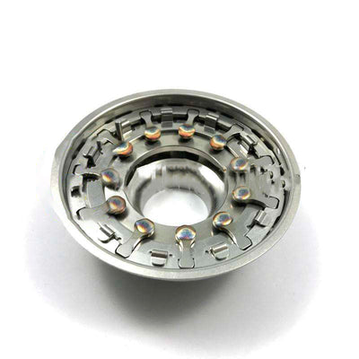 Geometriya turbin AM.RHV4-2, NR-N062-2, 897376-2735, VIFC