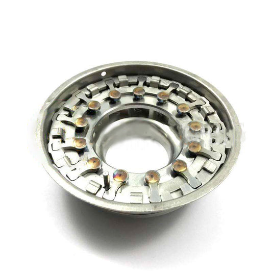 Geometriya turbin AM.RHV5-1, NR-N065, VT12, VIFA