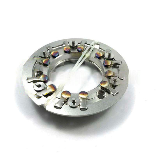 Turbin Geometriya AM.TD2503, NR-N007, 454150-4, 454150-5, 454150-6, 701900-2