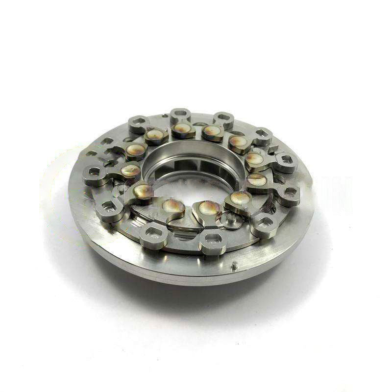 BMW 120d, 320d, 520d, X1 turbin geometriyası 49335-00510, 49335-00600, 49335-00610, 49335-00635, 49335-00642, 49335-00644