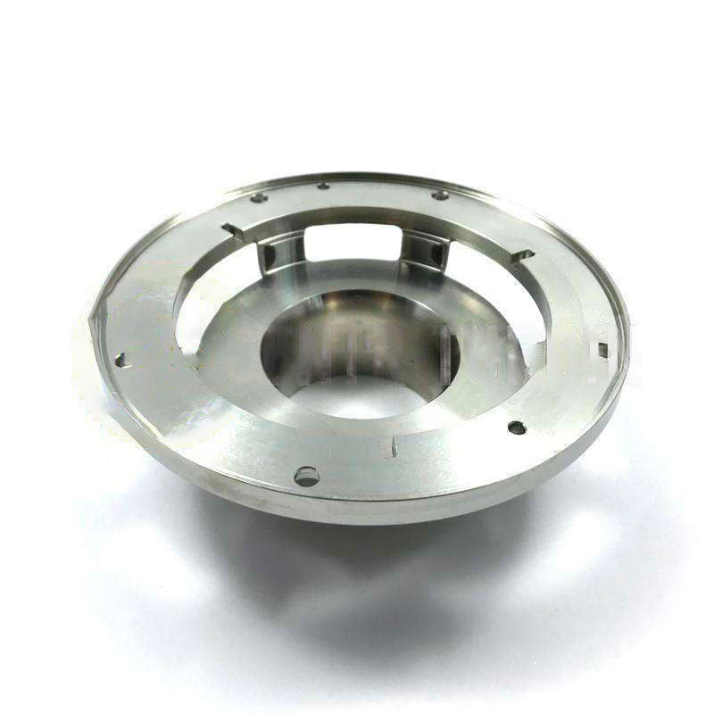 Düymə aparatının səbəti. Turbinin geometriyası AM.GTB2260-3, 810822-0001, 810822-0002, 810822-0003
