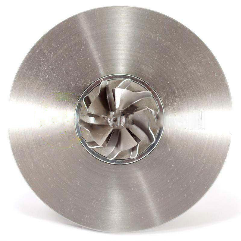 070-130-182 kartric turbin 144113657R, 144116419R, 144116763R, 144118807R, 6070900400, A6070900400