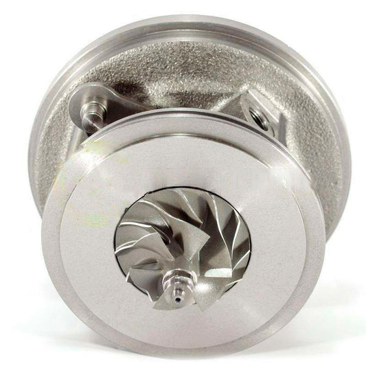 Kartric turbin AM.BM-2, BM-000, 04L253010KV350, 04L253010K, 04L 253 010 K, 04L 253 010 KV, 04L 253 010 KX