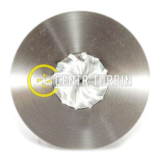 Kartric turbin 5438-970-0005, 5438-970-0018, 144110972R, 144110219R, AM.BV38-3, BV38-003, 1000-030-258T