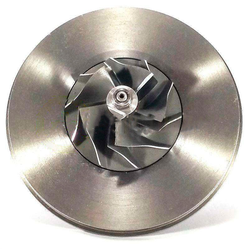 Toyota, 4.2D, 17201-17040 üçün Kartric Turbin