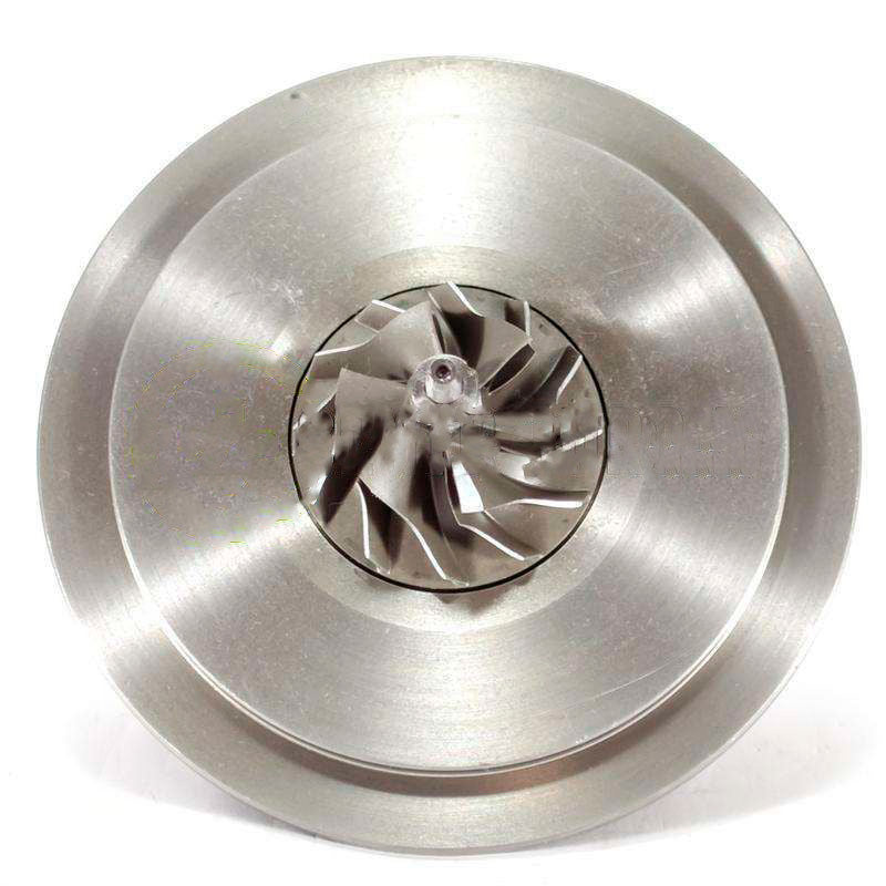 Kartric turbin AM.GT1236SZ-1, GT12-021-C, 821943-5003S, 821943-5002S, 821943-0002, 821943-0003, 821943-2