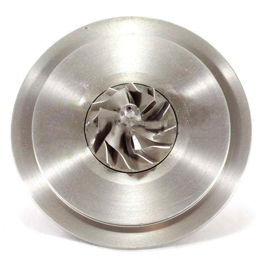 Kartric turbin AM.GT1236SZ-1, GT12-021-C, 821943-5003S, 821943-5002S, 821943-0002, 821943-0003, 821943-2