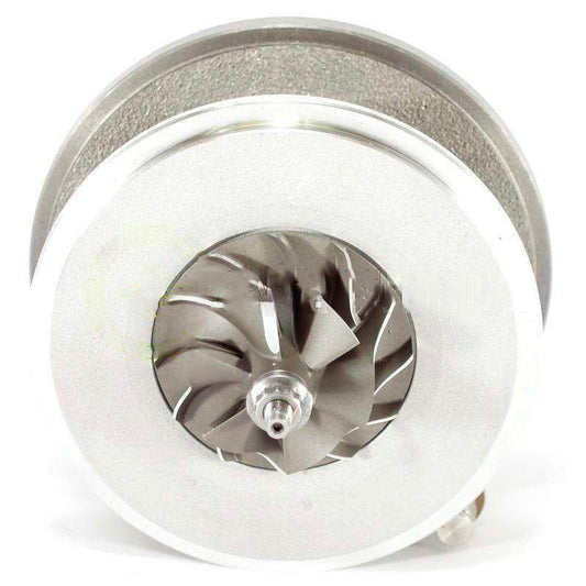 Kartric turbin AM.GTA1749V-4, GT17-116, 733701-0001, 733701-0004, 733701-0007, 733701-0009, 733701-0010