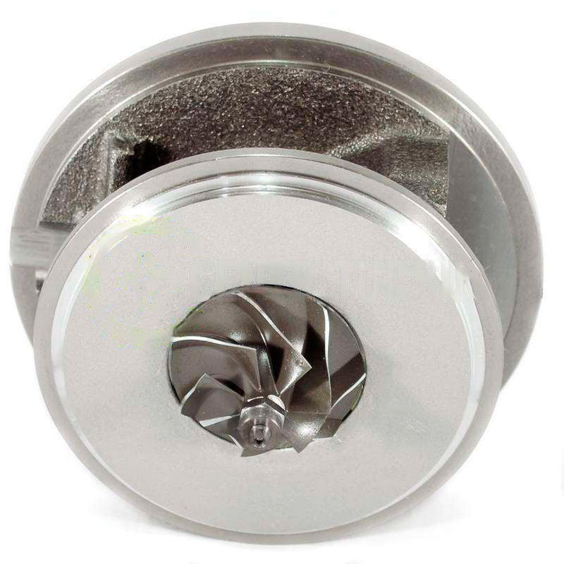 Kartric turbin AM.GTD1036VZ, GT10-000-C, 822088-0003, 822088-0006, 822088-0007, 822088-0003S, 822088-0006S
