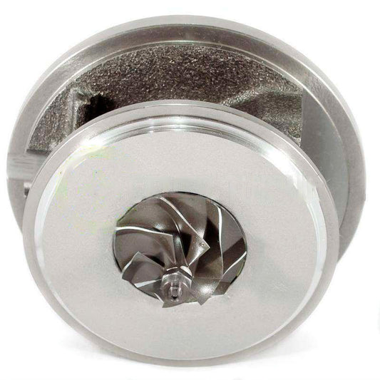 Kartric turbin AM.GTD1036VZ, GT10-000-C, 822088-0003, 822088-0006, 822088-0007, 822088-0003S, 822088-0006S