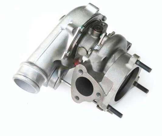 Turbin 53049880022 (Seat Leon 1.8 T Cupra R 209 HP)