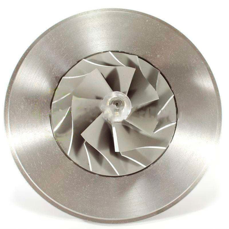 Kartric turbin 4043980, 4955908, 4043982, 4043279, 2843824, 2839877, AM.HW351W-1, HE-012, 1000-020-193